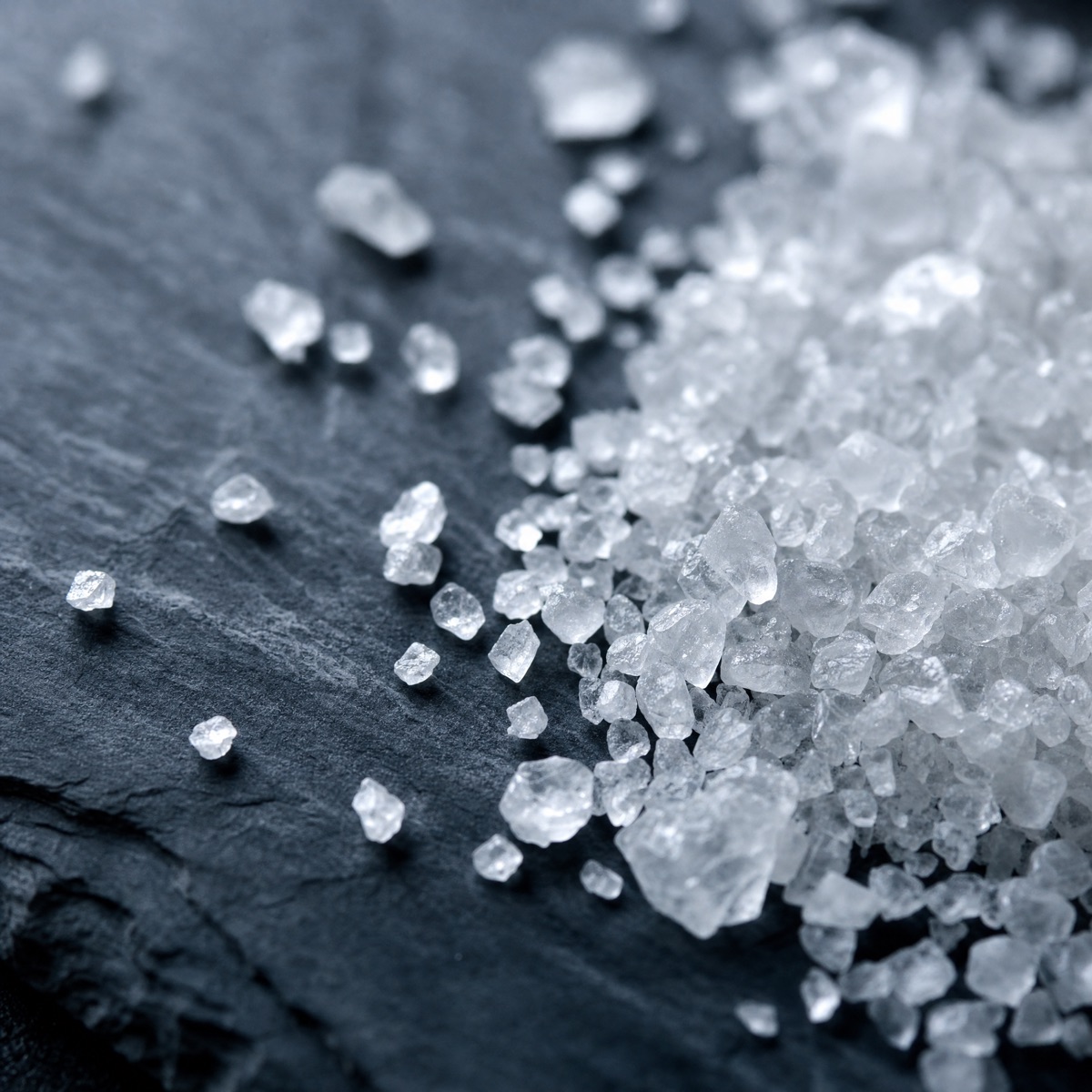 Magnesium Taurate